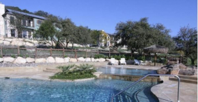 Garner State Park/Frio River Getaway in Concan